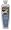 Jason Natural Products Fragrance Free Shampoo 16 oz.
