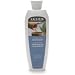 Jason Natural Products Shampoo Fragrance Free 16 oz