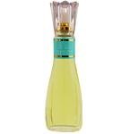 ���X�L�[�m �t�����Y ���� �I�[�f�g�����X�v���[ 75ml   R32