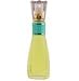 ���X�L�[�m �t�����Y ���� �I�[�f�g�����X�v���[ 75ml   R32