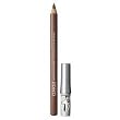 Clinique Defining Liner For Lips