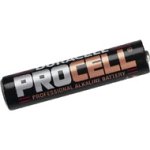 AAA (MN2400/LR03) Alkaline Battery (singles)