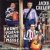 Front Porch Cajun Music