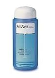 AHAVA - Matifying Toner (Oily Skin)