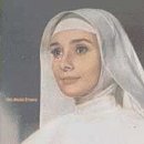 The Nuns Story (1959 Film)