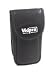 Electronics : Vidpro VID-2 Medium Point & Shoot / Digital Camera Case - Black