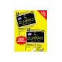 C for Dummies. (2 Volume Set) von Dan Gookin