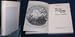 Books : The Age of Expansion, 1848-1917 (History of the Western World)
