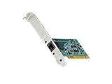 Intel PWLA8390MT Pci 10/100/1000MBPS Adapter