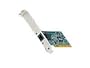 Intel PWLA8390MT Pci 10/100/1000MBPS Adapter