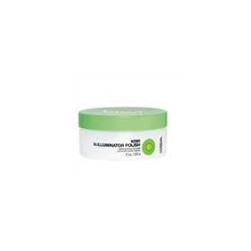 L'OREAL by L'Oreal: KIWI COLOREFLECTOR HI ILLUMINATOR POLISH 2 OZ