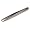 Tweezerman Stainless Steel Slant Tweezers
