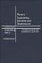 Toxicology, Volume 2, Part C, Patty's Industrial Hygiene and Toxicology, 4th Edition
