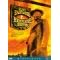 High Plains Drifter