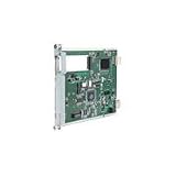 3Com Switch 5500G-EI 1-Port 10G Module - network adapter ( 3C17261 )