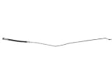 Dorman (Oe Solutions) 800-842 Fuel Line Assembly