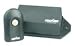 Genie #GIRU-1T Univ Remote Replacement Kit Image