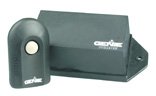 Genie #GIRU-1T Univ Remote Replacement Kit