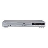 Buy Daewoo DVD5900 DVD player