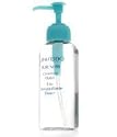 Shiseido Pureness Cleansing Water 150ml/5oz