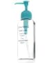 Shiseido Pureness Cleansing Water 150ml/5oz
