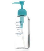 Shiseido Pureness Cleansing Water 150ml/5oz