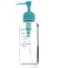Shiseido Pureness Cleansing Water 150ml/5oz