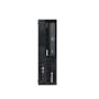 TC M58P SFF C2D/3.0 2GB 160GB DVDR GETH WXPP