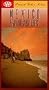 AAA Travel: Mexico (Baja.The West Coast)