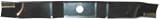 Replacement Lawnmower Blade For Murray Mowers 40