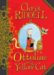 cover of Ottoline and the Yellow Cat
