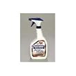 Natural Horse Spray, 1 Gal Natural Horse Spray, 1 Gal