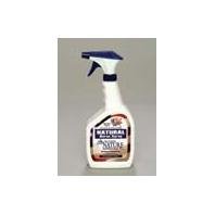 Natural Horse Spray, 1 Gal