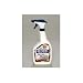Natural Horse Spray, 1 Gal
