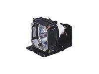 NEC LT57LP Projektorlampe fuer LT15x (DE)