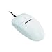 Fellowes 99939 2-Button Ball Mouse