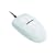 Fellowes 99939 2-Button Ball Mouse