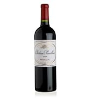 Chateau Pauillac 2008 - Case of 6
