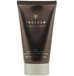 BECKHAM SIGNATURE by Beckham Hair And Body Wash 5 Oz