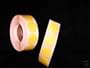 Smiley Face Tanning Stickers 1000 ct