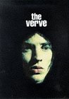 The Verve: Mad Urban Soul