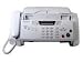 Electronics : Samsung SF 330 - Fax / copier ( B/W ) - ink-jet - copying (up to): 3 ppm - 50 sheets - 14.4 Kbps
