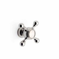Newport Brass Tank Lever Handle NB2-533-54