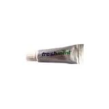 Freshmint. 6 Oz Freshmint Toothpaste ( pack Of 720 ) Pack of 720 pcs - B002WF45GQ