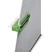 DFK-MSTB 2 5/4-GF-5 08, Conn Wire to Wire HDR 4 POS 5.08mm Solder Lug ST Wall Mount (5 Items)