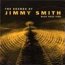 Sounds of Jimmy Smith +3 von Jimmy Smith [Ltd.Papersleeves] - alle Infos
