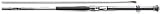 �_�C��(Daiwa) HX ��T 50-390I(3.0) 50��-3.9m 05286136