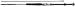 �_�C��(Daiwa) HX ��T 50-390I(3.0) 50��-3.9m 05286136