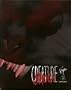 Creature Shock