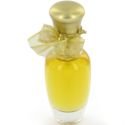CLASSIC GARDENIA by Dana For Women Body Cologne Spray 8 oz